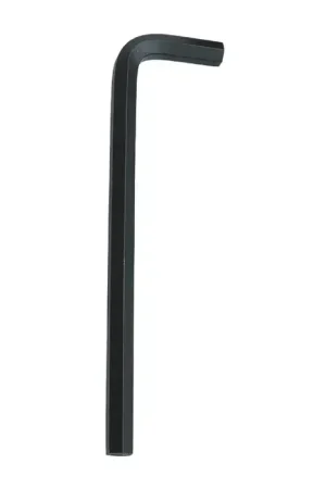 Luxury EKLIND 15140 - Hex Key
