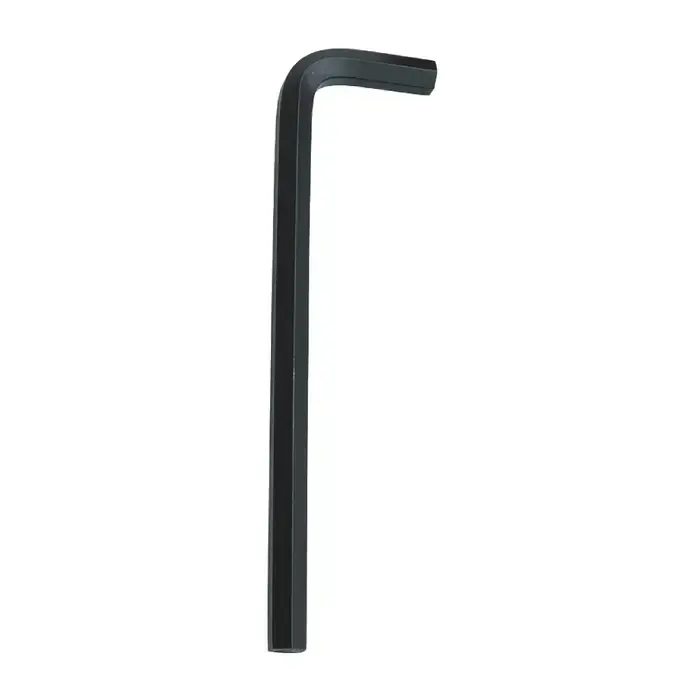 Luxury EKLIND 15140 - Hex Key