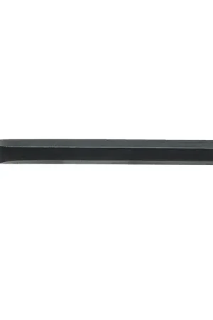 In Demand ALLEN 57004D - Hex Key