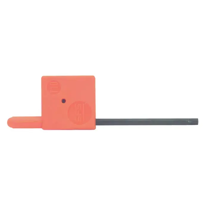 Instant Buy CARMEX - K8, Wrench, K8