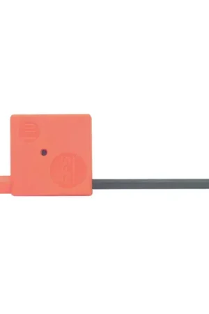 Markdown CARMEX - K16, Wrench, K16