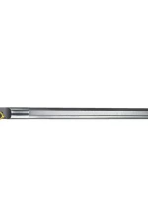 Crafted EVEREDE - 19551, Wrench, 50229