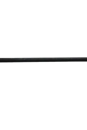NIKCOLE - , Wrench Affordable