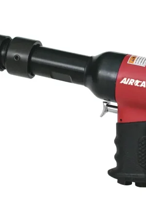 Top Rated AIRCAT 5300-A-T Rivet Hammer Type, 1,760 Blows Per Minute