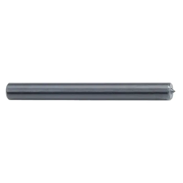 Budget TTC 71-600-208 Individual Transfer Punch Type, 1-11/16" Size, 4-7/8" Length Transfer Punch