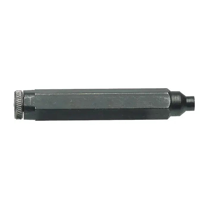 TTC 71-604-004 5-44 Thread Size, 7 No. of Pieces Transfer Screw Flash Sale