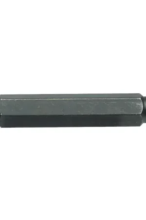 Sale TTC PRODUCTION USA MADE 71-604-104 4mm-.70mm Thread Size, 7 No. of Pieces Transfer Screw