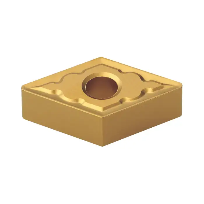 AKUMA 08.01.00515 - DNMG432-MRM1 CT25M, 55° Diamond, Indexable Carbide Turning / Boring Insert Order Now