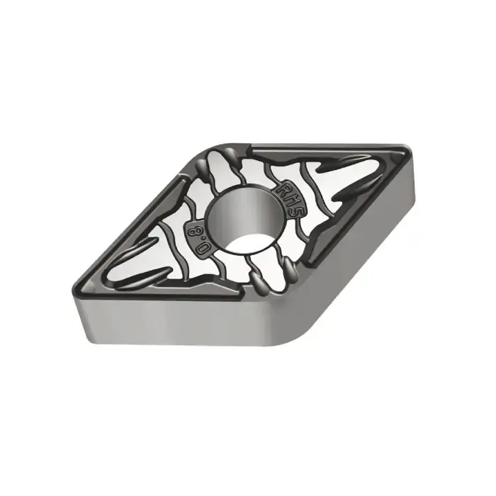 Sale WALTER 6944743 - DNMG432-RM5 WSM30S, 55° Diamond, Indexable Carbide Turning / Boring Insert