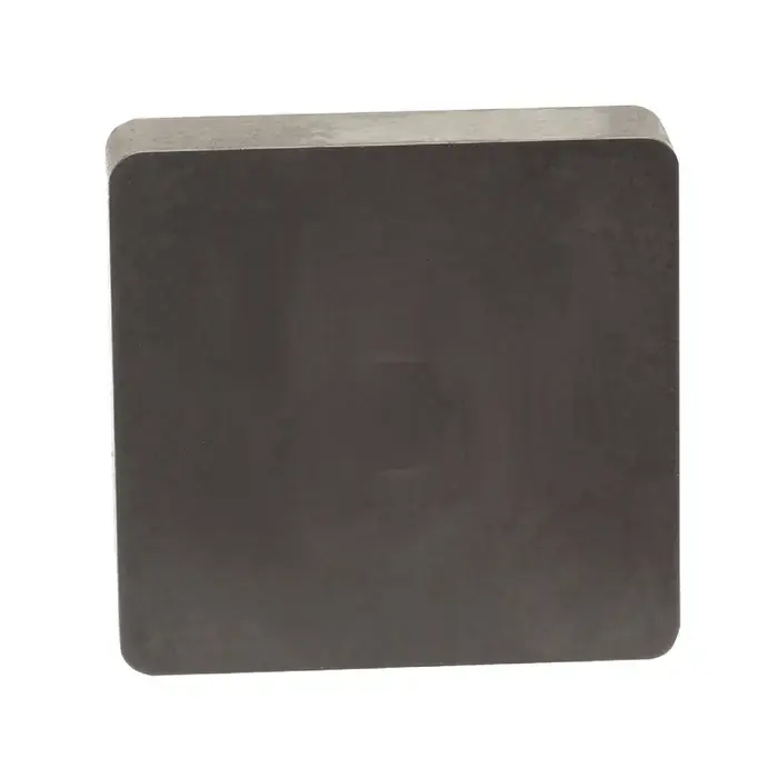 Budget TERRA CARBIDE 08-0112-01 - SPU322 APC2, 90° Square, Indexable Carbide Turning / Boring Insert