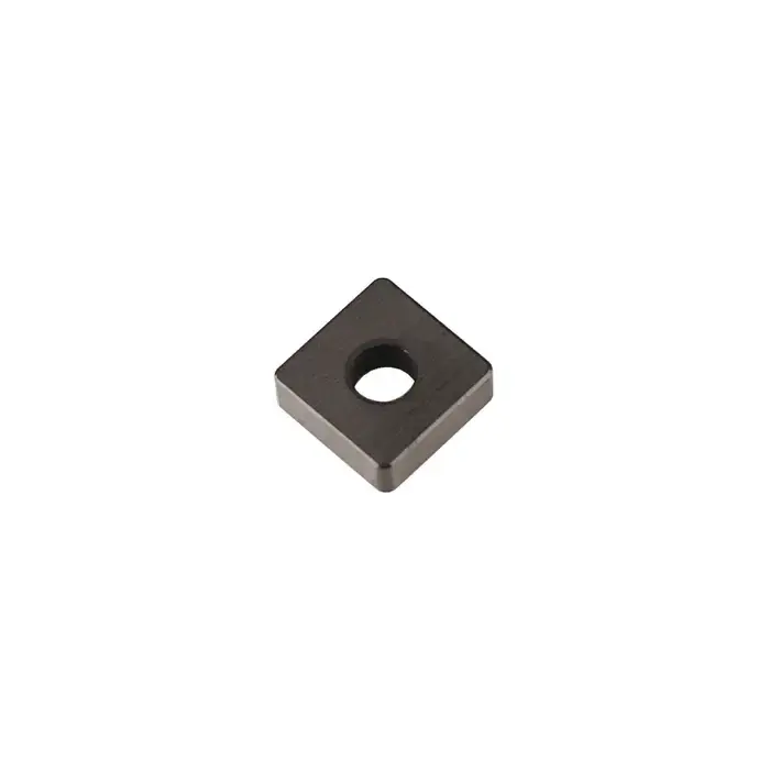 TTC PRODUCTION 22-164-434 - SNGA434 AB30, 90° Square, Indexable Ceramic Turning / Boring Insert Best Seller
