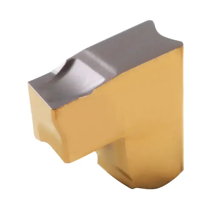 Low Price ISCAR 6003453 - TAG R3C-15D IC928, TAG - Tang Grip Carbide Parting / Grooving Insert, 0.118" Cutting Width