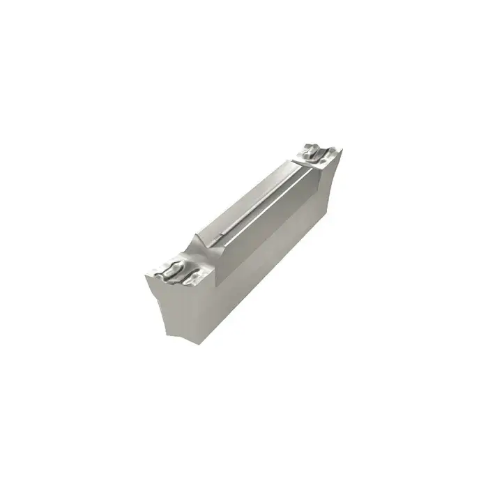 Markdown ISCAR 6097015 - DGR3102J-15D IC328, 0.122" Cutting Width