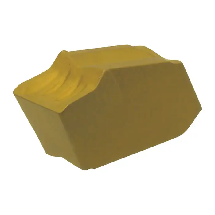 KORLOY 1-02-024803 - SP480 NC3030, GTN - Self-Grip Carbide Parting / Grooving Insert, 0.187" Cutting Width Reduced Price