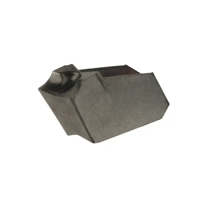 Best Seller ISCAR 6099886 - GFN-6J IC354, GFN - Self-Grip Carbide Parting / Grooving Insert, 0.236" Cutting Width