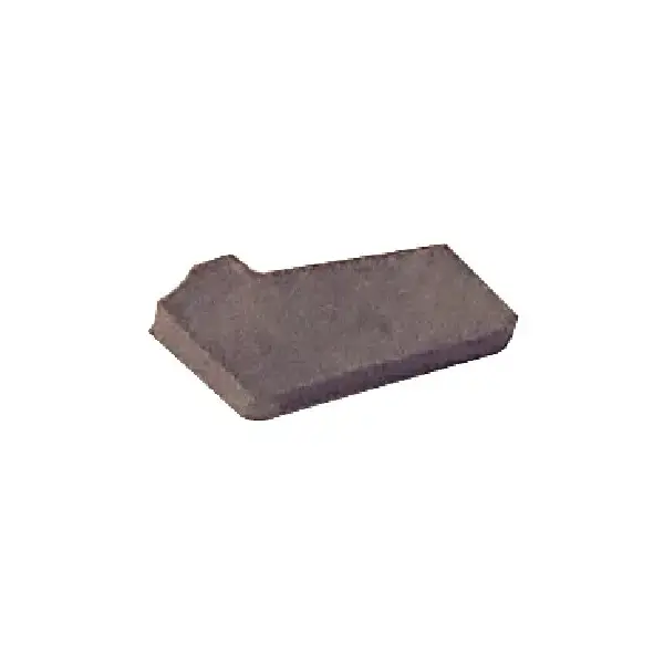 ISCAR 6094895 - GFR-4J-6D IC354, GFN - Self-Grip Carbide Parting / Grooving Insert, 0.157" Cutting Width Markdown