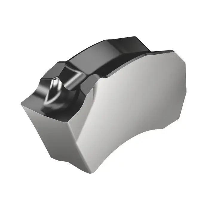 Luxury WALTER 6422456 - SX-2E200N02-SF5 WSM33S, SX - Parting Carbide Parting / Grooving Insert, 0.079" Cutting Width