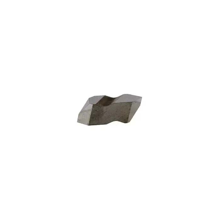 TERRA CARBIDE 08-0401-04 - TNT3L APC2, 60° V-Threading, Left Hand Affordable