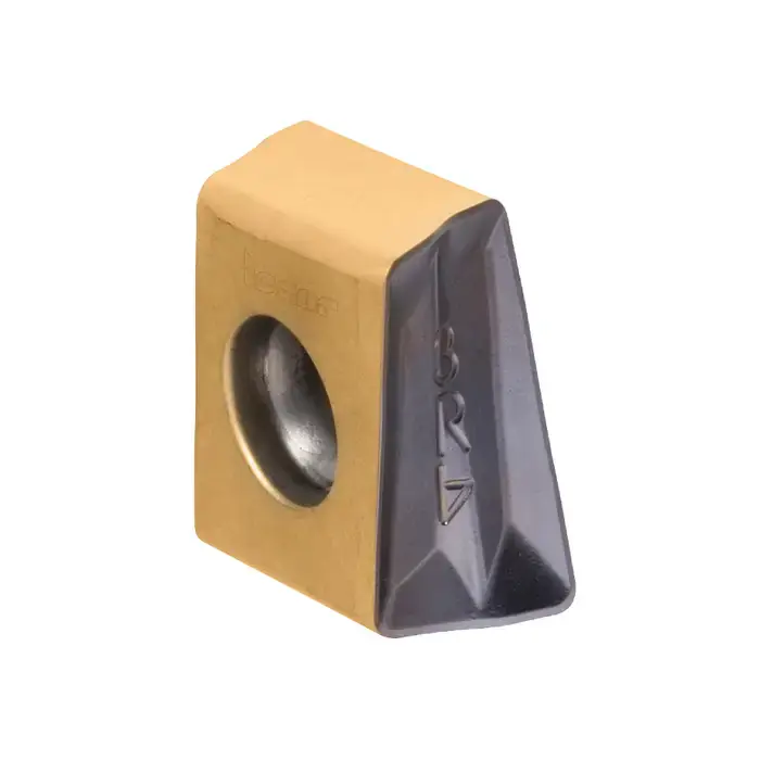 Must Have ISCAR 5607267 - T490 LNMT 130616PNTR IC830, Rectangle, Indexable Carbide Milling Insert