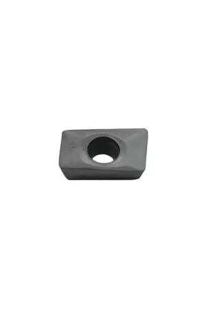 Fresh Stock T&O 22-003-386 - APKT1604PDER-M PC58M, Parallelogram, Indexable Carbide Milling Insert