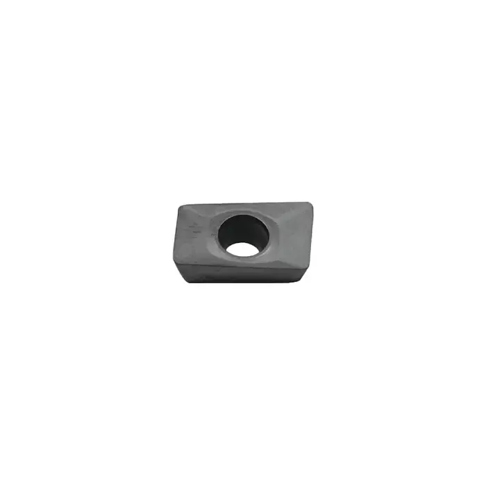 Fresh Stock T&O 22-003-386 - APKT1604PDER-M PC58M, Parallelogram, Indexable Carbide Milling Insert