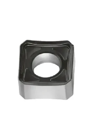 Bargain WALTER 6069198 - SNMX120512-F57 WKP25S, Square, Indexable Carbide Milling Insert