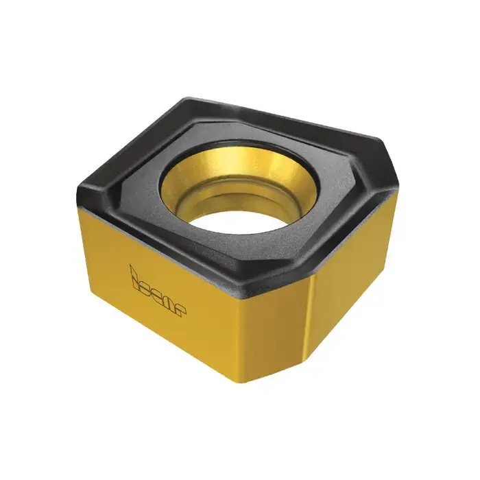 WALTER 6795994 - SDMT06T204-F57 WSP45S, Square, Indexable Carbide Milling Insert Popular