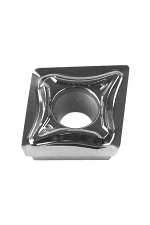 ARNO 70527 - LPNT080304EN AM5035, Indexable CARBIDE Multi-Tool Insert for SHARK-CUT Series Premium