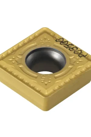 Affordable KORLOY 1-02-046181 - SPMT180510-PD PC6510