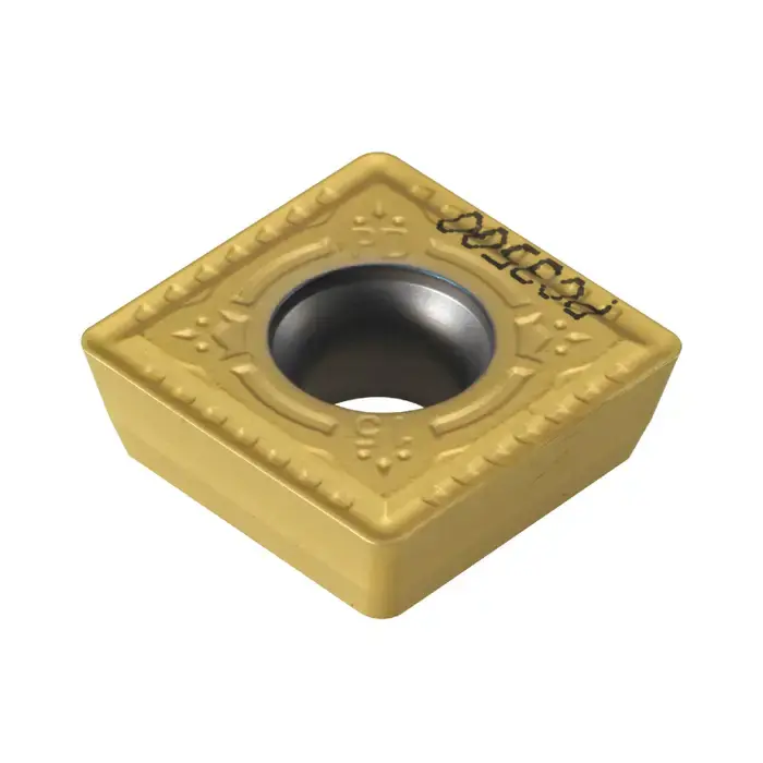 Affordable KORLOY 1-02-046181 - SPMT180510-PD PC6510
