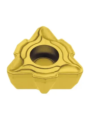 Buy Online ISCAR 5503255 - WOLH 3-1-SW IC328, Indexable Carbide Multiple Point Drilling Insert for DZ DRILLS Series