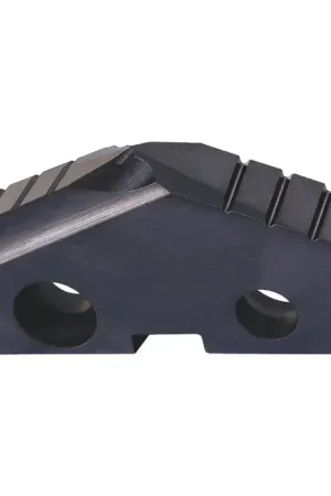 Best Price YG1 S09113 - 13/16" Cobalt Spade Indexable Blade, Insert Coating PVD, Blades Series 1