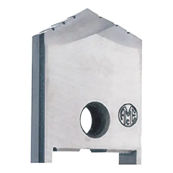 ALLIED 10234-0126 - 1-13/16" High Speed Steel Spade Indexable Blade, Insert Coating Uncoated, Blades Series C, Universal Series Best Seller