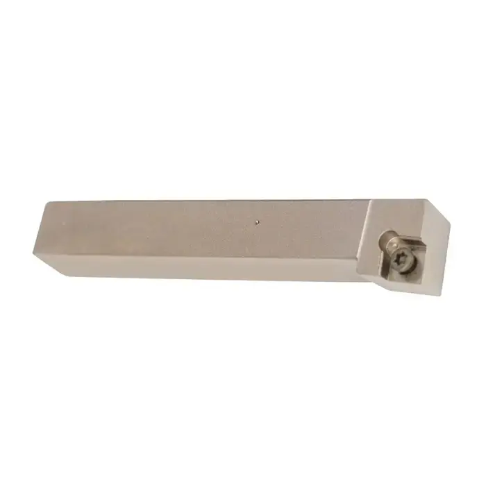 Next Day Delivery AKUMA 11.02.00855 - SCLCL06-2J, 3/8" External Screw On Holder - Type S for CCMT2(1.5)_ Inserts, Left Hand