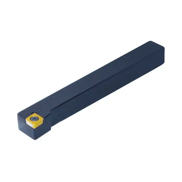DORIAN 73310151812 - SCLCR12-3B, 3/4" External Screw On Holder - Type S for CCMT3(2.5)_ Inserts, Right Hand Trusted Brand