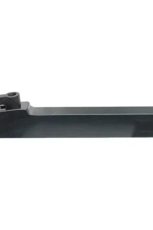 Best Choice DORIAN 73310150398 - MSDNN12-3B, 3/4" External Multi-Clamp Holder - Type M for SNMG32_ Inserts, Neutral