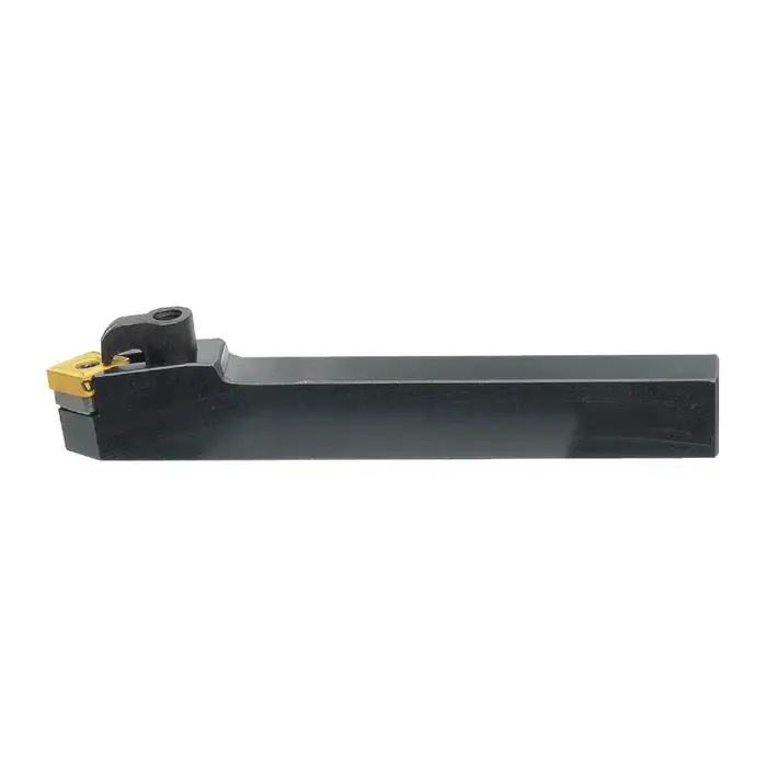 Best Choice DORIAN 73310150398 - MSDNN12-3B, 3/4" External Multi-Clamp Holder - Type M for SNMG32_ Inserts, Neutral