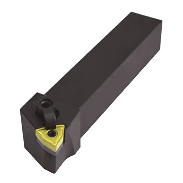DORIAN 73310151262 - MWLNR12-3B, 3/4" External Multi-Clamp Holder - Type M for WNMG33_ Inserts, Right Hand Affordable