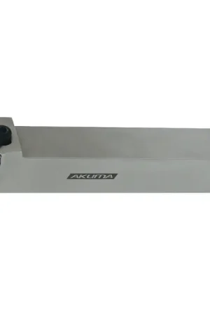 AKUMA 11.03.00957 - MWLNL16-3D, 1.0" External Multi-Clamp Holder - Type M for WNMG33_ Inserts, Left Hand Shop Now