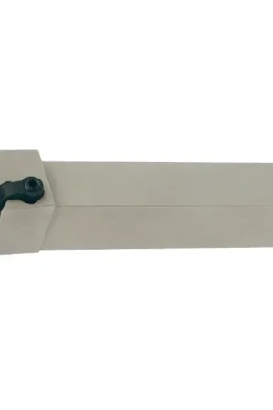 ULTRA-DEX MDJNR 20-5D - MDJNR20-5D, 1.25" External Multi-Clamp Holder - Type M for DNMG54_ Inserts, Right Hand Limited Offer