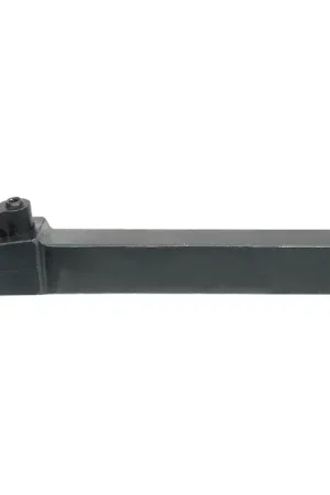 Instant Buy ULTRA-DEX MTGNR 20-5D - MTGNR20-5D, 1.25" External Multi-Clamp Holder - Type M for TNMG54_ Inserts, Right Hand