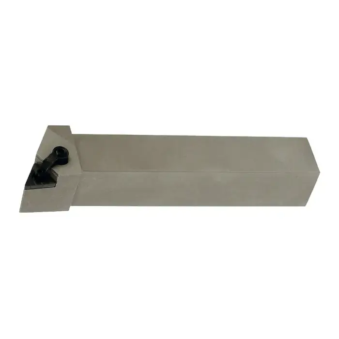 ULTRA-DEX MTJNR 20-5D - MTJNR20-5D, 1.25" External Multi-Clamp Holder - Type M for TNMG54_ Inserts, Right Hand Discount