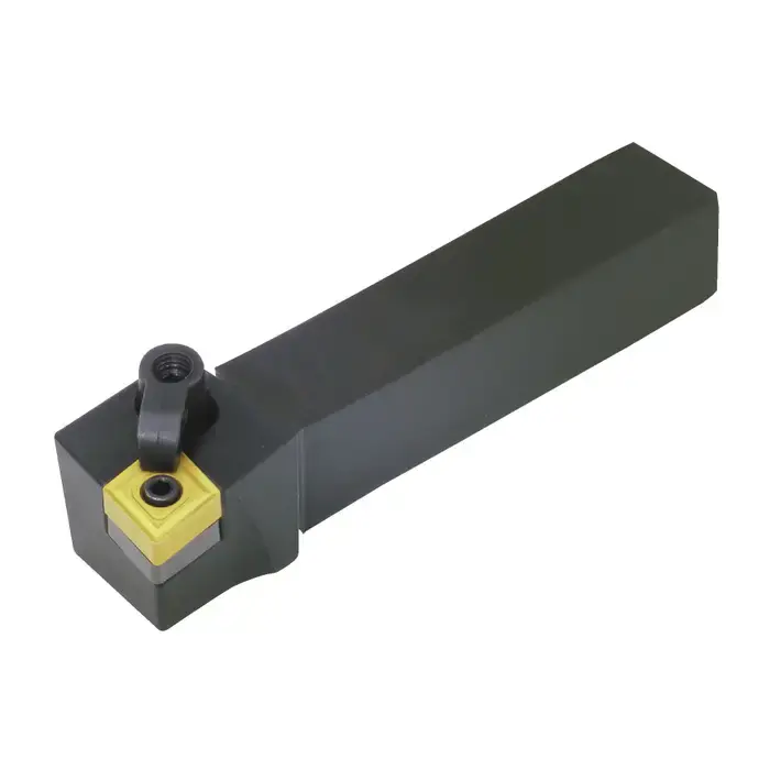 DORIAN 73310150172 - MCLNR20-6D, 1.25" External Multi-Clamp Holder - Type M for CNMG64_ Inserts, Right Hand Express Delivery