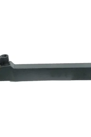DORIAN 73310150615 - MTANL10-3B, 5/8" External Multi-Clamp Holder - Type M for TNMG32_ Inserts, Left Hand Grab Now