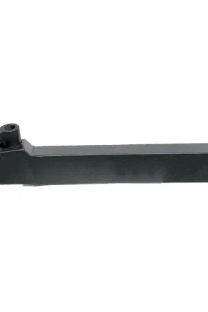 Next Day Delivery ULTRA-DEX MTANR 24-5D - MTANR24-5D, 1.5" External Multi-Clamp Holder - Type M for TNMG54_ Inserts, Right Hand
