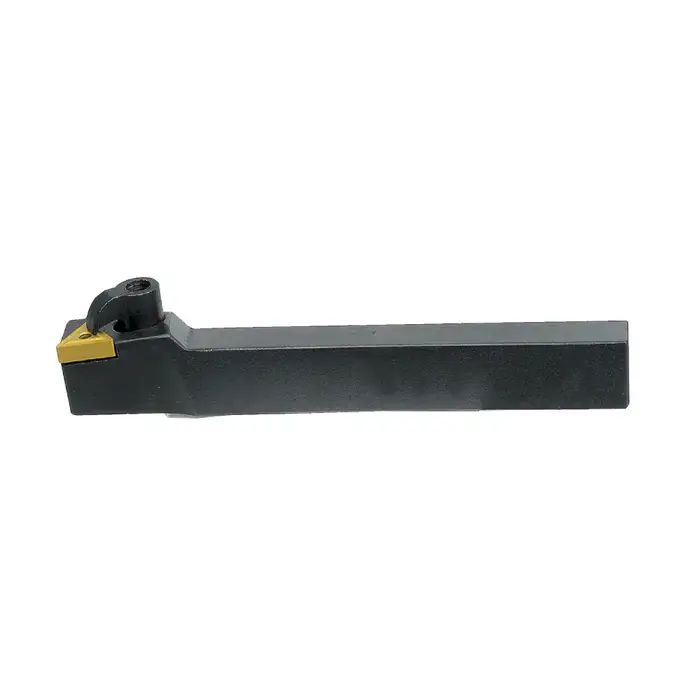 Next Day Delivery ULTRA-DEX MTANR 24-5D - MTANR24-5D, 1.5" External Multi-Clamp Holder - Type M for TNMG54_ Inserts, Right Hand