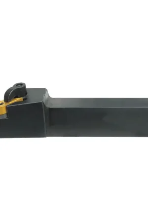DORIAN 73310151062 - MVJNR12-3B, 3/4" External Multi-Clamp Holder - Type M for VNMG33_ Inserts, Right Hand Same Day Shipping