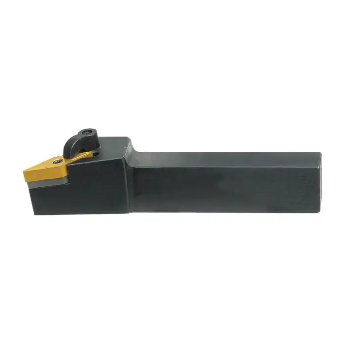 DORIAN 73310151062 - MVJNR12-3B, 3/4" External Multi-Clamp Holder - Type M for VNMG33_ Inserts, Right Hand Same Day Shipping