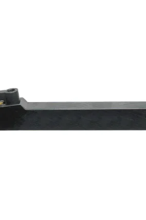 Luxury DORIAN 73310150672 - MTCNN12-4B, 3/4" External Multi-Clamp Holder - Type M for TNMG43_ Inserts, Neutral