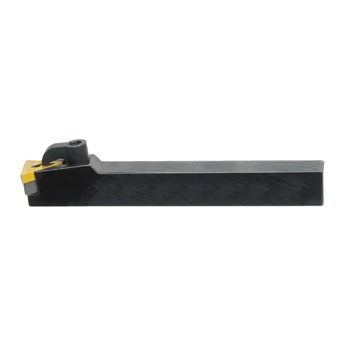 Luxury DORIAN 73310150672 - MTCNN12-4B, 3/4" External Multi-Clamp Holder - Type M for TNMG43_ Inserts, Neutral